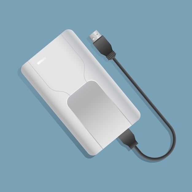 quiq charger manual