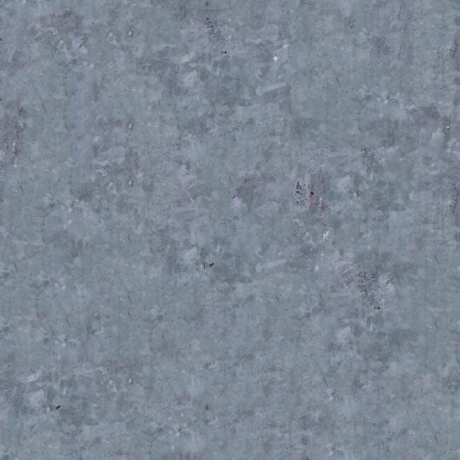 solid granny square pattern pdf free download