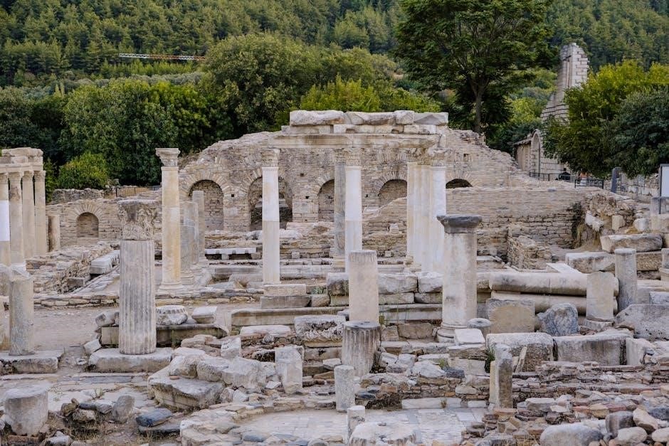 self guided tours of scotland