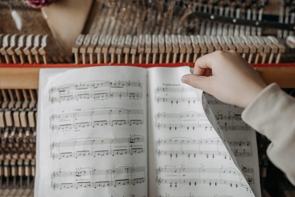 bohemian rhapsody sheet music pdf piano