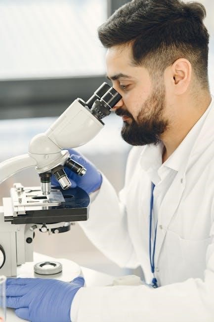 scientific method quiz with answers pdf