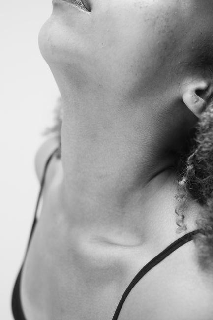 neck disability index pdf